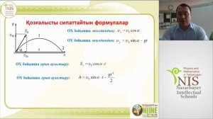 15 12 14 Бижанов Е К  Гравитационные поля