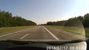 Трасса М4 Дон Дядин - Богучар