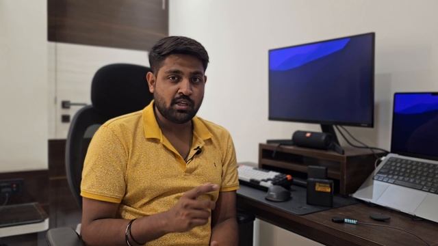 UPS for WiFi Router |⚡️⚡️ Which UPS you should buy? ⚡️⚡️ смотреть онлайн