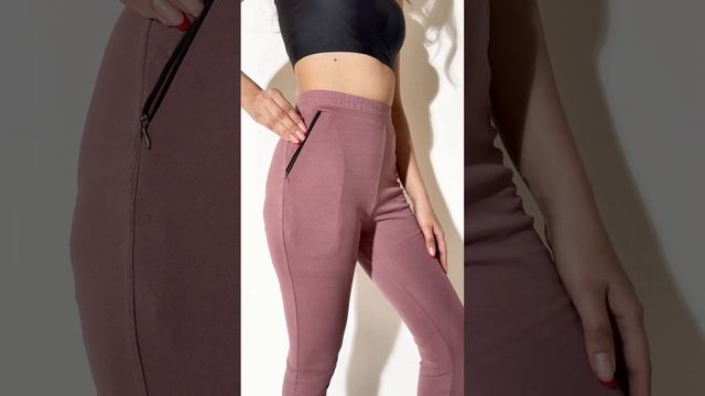 YOGA PANTS , YOGA SHORTS , YOGA PANTS FOR WOMEN , STRETCHY PANTS , GYM PANTS FOR WOMEN , TRACK PANT