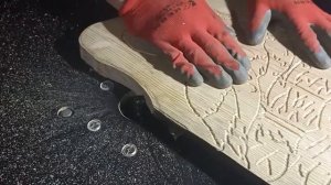 ОРИГИНАЛЬНОЕ ИЗДЕЛИЕ ИЗ ДЕРЕВА. ЭКСКЛЮЗИВ !!! своими руками. ORIGINAL WOOD PRODUCT. EXCLUSIVE !!!.