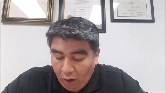 Best Way to Deliver a #Tenant's #Notice to #Vacate Revealed смотреть онлайн