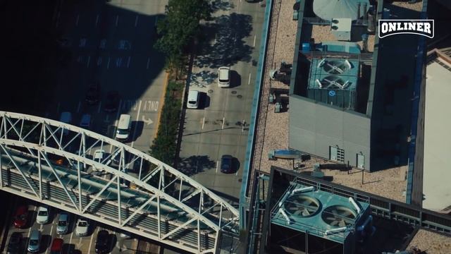 Белорус в США (Нью-Йорк): в день могу заработать, как дома за месяц смотреть онлайн