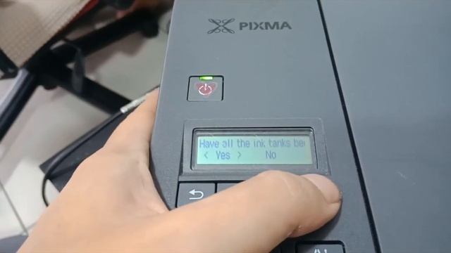 canon g3020 error code 5200 смотреть онлайн