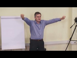 Разговорный гипноз