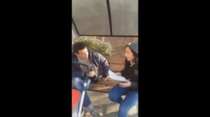 Переход Казахстана с кириллицы на латиницу