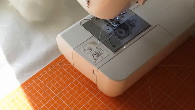 Мастер класс пупс смотреть онлайн