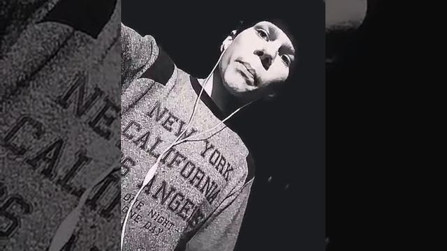 На пенёк сел! Битбокс композиция. "Beatbox" смотреть онлайн