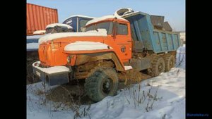 СПЕЦТЕХНИКА ТМЦ ОБОРУДОВАНИЕ С АУКЦИОНА ПО БАНКРОТСТВУ СПЕЦТРУБОПРОВОДСТРОЙ