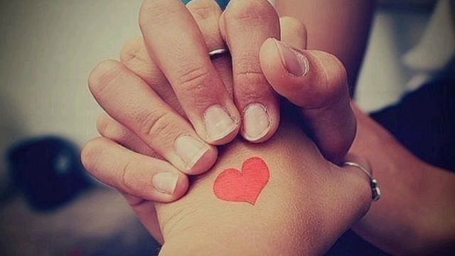 Музикаи ламовар2022 смотреть онлайн