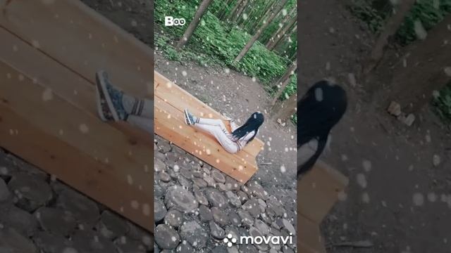 Душа безликого поэта#стихи#проза#душанаружу#любовьиболь#задушуберет#красивосказанно#