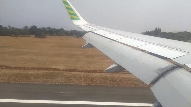 Motor mabur mudun смотреть онлайн