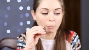 DIY ПОДАРКИ ДЛЯ МУЖЧИН СВОИМИ РУКАМИ / БЮДЖЕТНЫЙ ПОДАРОК ПАПЕ, БРАТУ, ПАРНЮ ? Afinka