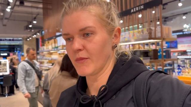 Zara Home  Встреча с Дашей  25 см Массаж  Болтаем с вами