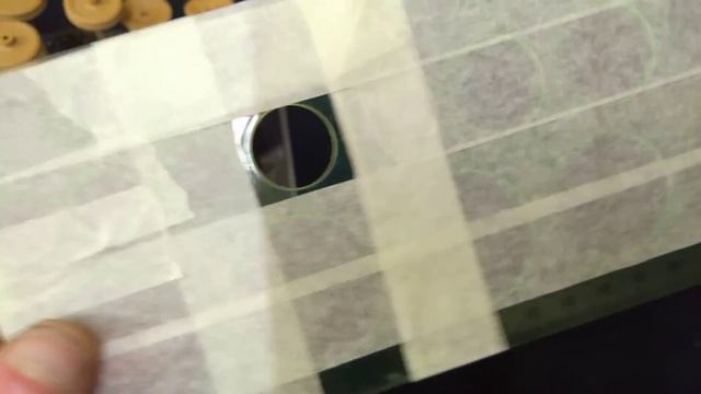 Zvezda 1/35 Tiger 1 Ausf. E Build Update #2 смотреть онлайн