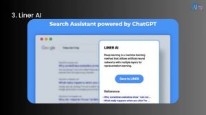 From ChatGPT to Superhuman: 8 Extensions That Will Transform Your Workflow! | AI Tools Talk