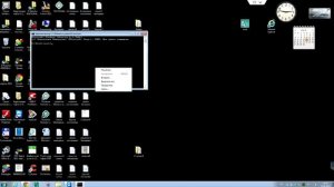 Не смогло загрузить необходимый компонент виртуальной машины