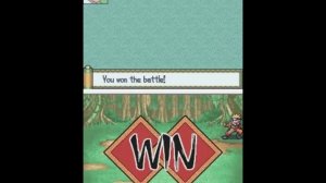 Let's Play Naruto: Path of the Ninja:: Part 1