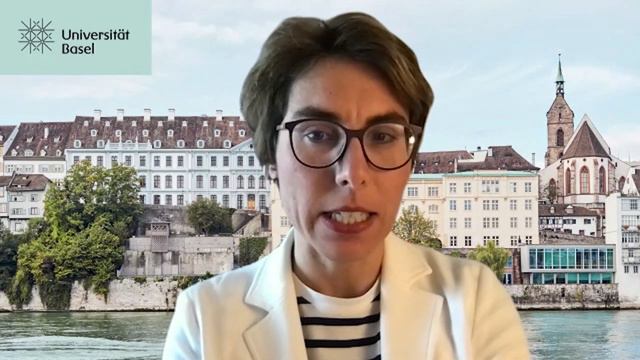 IgA: a new biomarker of demyelinating disease смотреть онлайн