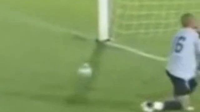 Приколы смотреть онлайн