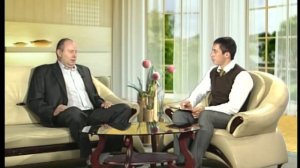 Лучший папа Крыма, отец 12 детей, Чепижко Г.А.