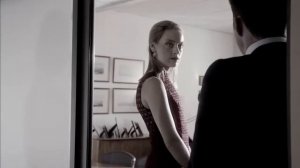 Красное платье / The Red Dress (2015) Official Trailer HD