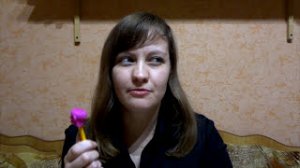 1. Саентология - это секта? (Часть 1). Мнение бывшего саентолога Марины Снеговой