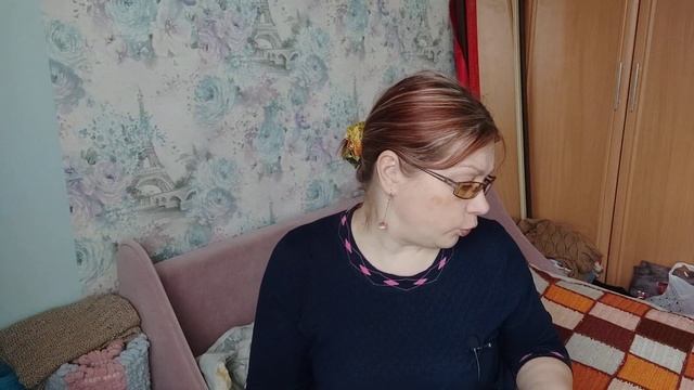 СП "Ликвидация 4", отчёт восьмой. Красная роза