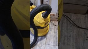 как разморозить канализационную трубу