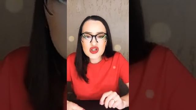 Курс "33 ключа для мощного старта в жизни". О наполненности и ресурсном состоянии смотреть онлайн