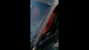 Замерзают стекла авто изнутри салона?