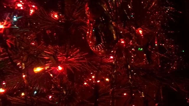 ASMR: ПОГОВОРИМ !? Шёпотом. whispering ASMR DREAM