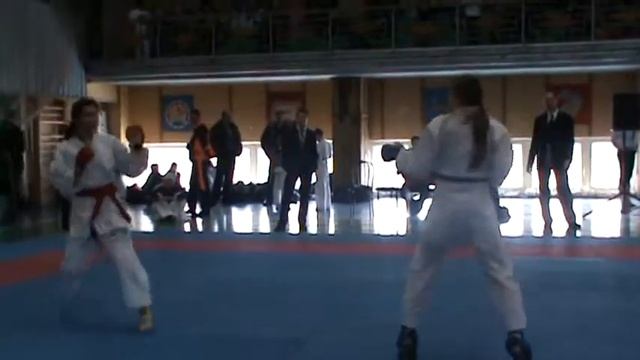 Бой Анны Пчеловой на Кубке в Рославле смотреть онлайн