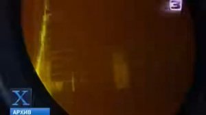 Пирамиды по всей Земле стали излучать лучи! ЧТО ЭТО С НИМИ?