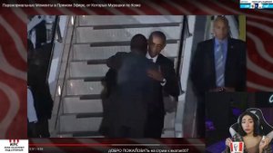 ЕКАТЗЕ ИЗБАВЛЯЕТСЯ ОТ СТРЕССА М4СТУРБАЦИЕЙ