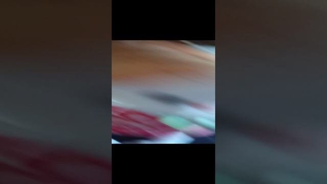 Пополнение! ??❤️