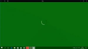 Как подключить Xbox One к PC