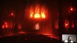 Demon’s Souls Прохождение за МАГА #3