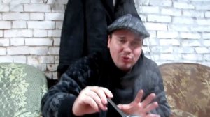 УХА из Голов Рыбы. Наваристая Уха из Рыбьих Голов.