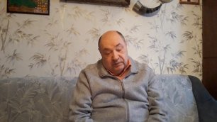 Лысенко А.И. - 90 лет со дня рождения поэта Ивана Васильевича Александрова