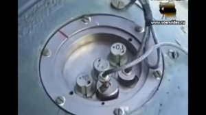 Мощнее нее только ядерная! В России вспомнили о существовании ФАБ - 9000