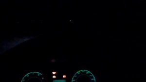 расход бензина на калине 2