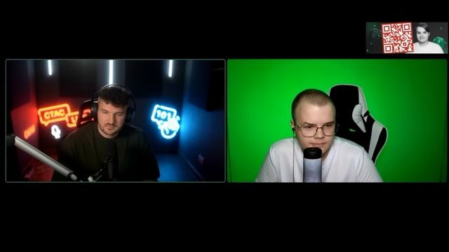 Каша контрит Стаса Ай Как Просто 41 минуту смотреть онлайн