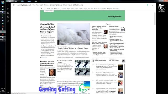 screen translator смотреть онлайн