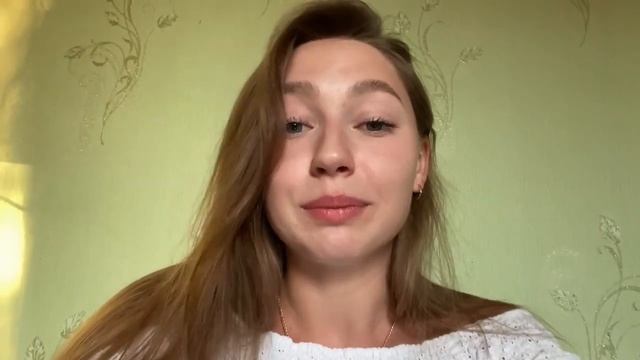 ✅ Отзыв: об исправлении прикуса Леонов Денис Алексеевич клиника Айболит |