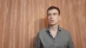 Нужна ли мужчине семья?Жизнь соло или...