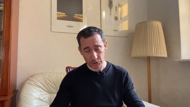 Как СНИЗИТЬ ОКУПАЕМОСТЬ помещения в 2 РАЗА! Коммерческие помещения в проходимых местах не выгодные?