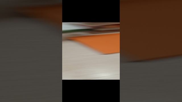 уборка