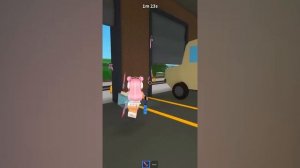 Roblox edits - TikTok Compilation #157