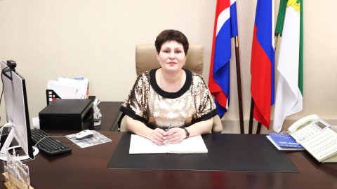 ЕЖЕНЕДЕЛЬНЫЙ ОТЧЕТ МЭРА ГОРОДА ТЫНДЫ 10.09.2022.mp4